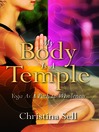 Cover image for My Body Is A Temple